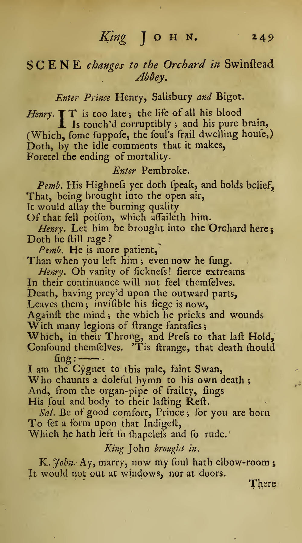 Image of page 253